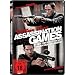 Assassination Games