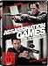 Assassination Games (DVD) m.Van Damme Min: 96DD5.1WS [Import germany] cd cover