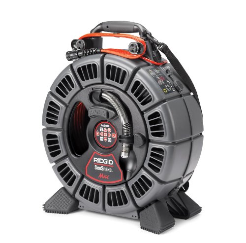 price Ridgid 42348