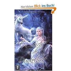 Ein Licht in der Dunkelheit