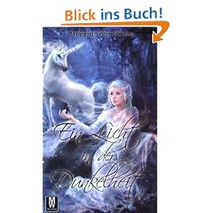 Ein Licht in der Dunkelheit