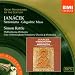 Janácek: Choral and Orchestral Works