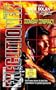 Doomsday Conspiracy  (The Executioner #242)
