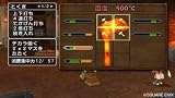 ドラゴンクエストX 目覚めし五つの種族 オンライン (Wii USBメモリー16GB同梱版) (封入特典:ゲーム内アイテムのモーモンのぼうし同梱)