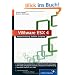 VMware ESX/ESXi 4: Automatisierung, Befehle, Scripting (Galileo Computing)