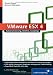 Produkt-Bild: VMware ESX/ESXi 4: Automatisierung, Befehle, Scripting (Galileo Computing)