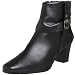 Easy Street Women's Keep Bootie