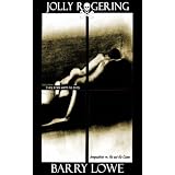 Four On The Floor 2: Jolly Rogeringby Barry Lowe