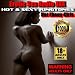 Hot and Sexy Ringtone#1 at Amazon mp3: 51ccI%2BzJiuL._SL75_