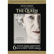 The Queen