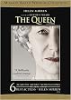 The Queen