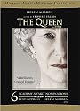 The Queen