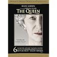 Queen