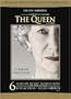 The Queen