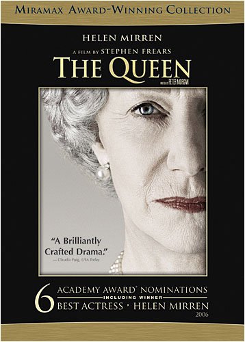 The Queen
