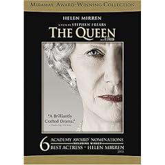The Queen