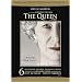 The Queen