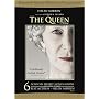 The Queen