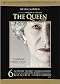 The Queen