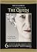 DVD : The Queen