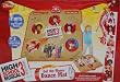 Disney's High School Musical 3 Senior Year - Electronic Got the Moves Dance Mat