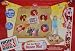 Electronics : Disney's High School Musical 3 Senior Year - Electronic Got the Moves Dance Mat
