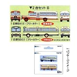 商品の詳細