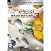 ToCA Race Driver 3 (Hits collection)