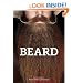 Beard