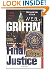Final Justice (Badge of Honor)