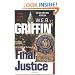 Final Justice (Badge of Honor)