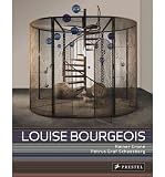 Louise Bourgeois : the secret of the Cells