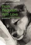 From Baghdad, with Love