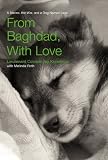 From Baghdad, with Love