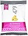 479 Degrees Artisan Popcorn, Sea Salt Caramel, 1 Ounce (Pack of 24)