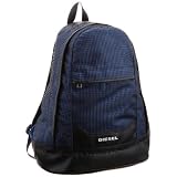 [ディーゼル] DIESEL バッグ-32-"ON THE ROAD AGAIN M