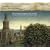 The Essential Ockeghem