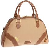 Endless.com - Buy discount shoes and handbags - Save on cheap shoes and handbags