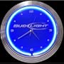8BUDLI