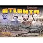 Civil War Battles: Campaign Atlanta