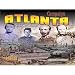 Civil War Battles: Campaign Atlanta