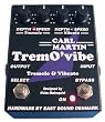Carl Martin Tremovibe Pedal