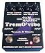 Details About Carl Martin Tremovibe Pedal
