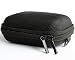 Lesen Sie (NEUES Innenmass!! ab 16.02.2012) Bundlestar * Hardcase PURE BLACK M Kameratasche schwarz (mit Schultergurt und Gürtelschlaufe) Canon Powershot SX210 SX220 SX230 -- Nikon Coolpix S8100 S8200 P300 P310 -- Olympus VR-310 -- Panasonic Lumix DMC TZ22 TZ18 TZ10 -- Casio Exilim EX ZR10 ZR100 ZR200 H30 ZS150 -- Sony CyberShot DSC HX5V HX7V HX9V und viele mehr.. Details (NEUES Innenmass!! ab 16.02.2012) Bundlestar * Hardcase PURE BLACK M Kameratasche schwarz (mit Schultergurt und Gürtelschlaufe) Canon Powershot SX210 SX220 SX230 -- Nikon Coolpix S8100 S8200 P300 P310 -- Olympus VR-310 -- Panasonic Lumix DMC TZ22 TZ18 TZ10 -- Casio Exilim EX ZR10 ZR100 ZR200 H30 ZS150 -- Sony CyberShot DSC HX5V HX7V HX9V und viele mehr..