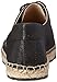 Nine West Women's Orlov Leather Water Shoe