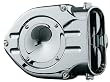 Kuryakyn Hypercharger Air Cleaner 9422
