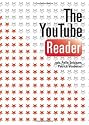 Youtube Reader (National Library of Sweden)