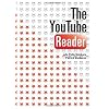 The YouTube Reader (Mediehistoriskt Arkiv)