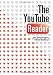 Youtube Reader (Mediehistoriskt Arkiv)