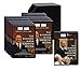 The Business Super Growth System (12 DVD's, 4 Bonus CDs, Writable PDF Workbooks, Writable Templates)